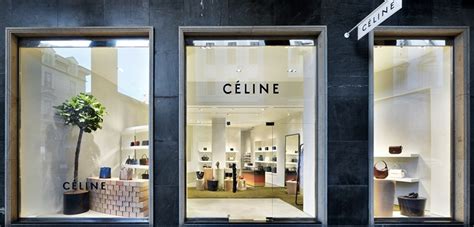 celine company information|celine us.